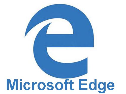 微软新版本EDGE浏览器支持WebRTC 1.0及可交互实时通讯技术